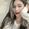 phantrang_20