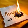 apsra100