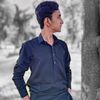 chota.sa.dehat