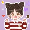 ynnhin4