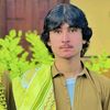 samad.armanii0