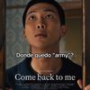 tonykimkimkim0