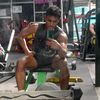 askarfbr12