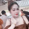99bebu