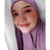 dianwijayanti025