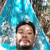 user3517607485681