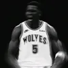 ballislife1257