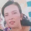 thikim5091