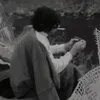 z_b_313