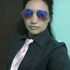 janete.soares94