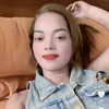 em.chon.sai.ngi