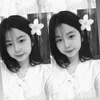 _elm.li_