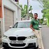 masith_e46