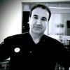 mehmet_4809