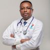 docteur_messan4