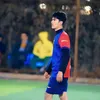 m_ra_ad