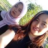 dewek933