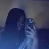 f.grz2