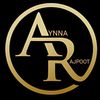 aynna.rajpoot