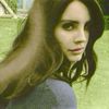 musiclovergirl5