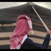 mashnan9