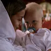 mompostnova