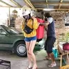 kempesireng
