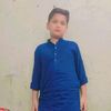 malik.badsha068