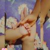 🌸SUMIYA.. R.. AMMU🌸