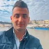 ahmedfouad0179