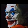 .toma.dracula