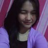 detiapriyanti31