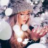 zhrt_alyasmin.7
