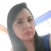 lissbenitez4