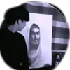 ح ــسين😔🤍   ³¹³