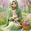 hasfalina.83