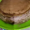 rissolwortel
