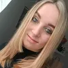 martinamichlova7499