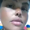 ellasattos