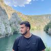 edionqerimiii