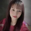 trang_trang95