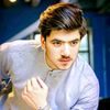 zahidullah.swat