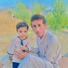 abdulazizkhan7539