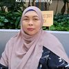 su.miati89