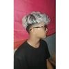 putunembahmat12