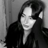 kindaallkayed