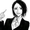 katsumori.ag