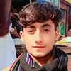 nadeem.baloch862