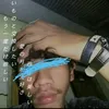 ahmadsoebari