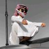 .f1855